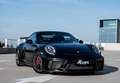 Porsche 991 911 GT3 / CLUBSPORT /PDLS+/SPORT CHRONO /BELGIAN Schwarz - thumbnail 4