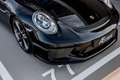 Porsche 991 911 GT3 / CLUBSPORT /PDLS+/SPORT CHRONO /BELGIAN Schwarz - thumbnail 12