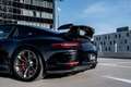 Porsche 991 911 GT3 / CLUBSPORT /PDLS+/SPORT CHRONO /BELGIAN Zwart - thumbnail 15