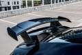 Porsche 991 911 GT3 / CLUBSPORT /PDLS+/SPORT CHRONO /BELGIAN Schwarz - thumbnail 26