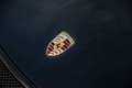Porsche 991 911 GT3 / CLUBSPORT /PDLS+/SPORT CHRONO /BELGIAN Schwarz - thumbnail 19