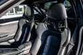 Porsche 991 911 GT3 / CLUBSPORT /PDLS+/SPORT CHRONO /BELGIAN Zwart - thumbnail 33