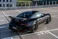 Porsche 991 911 GT3 / CLUBSPORT /PDLS+/SPORT CHRONO /BELGIAN Schwarz - thumbnail 8