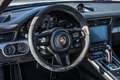 Porsche 991 911 GT3 / CLUBSPORT /PDLS+/SPORT CHRONO /BELGIAN Zwart - thumbnail 32