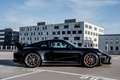 Porsche 991 911 GT3 / CLUBSPORT /PDLS+/SPORT CHRONO /BELGIAN Schwarz - thumbnail 5