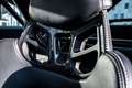 Porsche 991 911 GT3 / CLUBSPORT /PDLS+/SPORT CHRONO /BELGIAN Schwarz - thumbnail 36