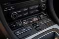 Porsche 991 911 GT3 / CLUBSPORT /PDLS+/SPORT CHRONO /BELGIAN Zwart - thumbnail 45