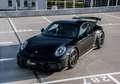 Porsche 991 911 GT3 / CLUBSPORT /PDLS+/SPORT CHRONO /BELGIAN Zwart - thumbnail 7
