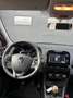 Renault Clio Clio 0.9 TCe Rojo - thumbnail 9