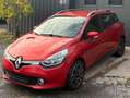 Renault Clio Clio 0.9 TCe Rouge - thumbnail 2
