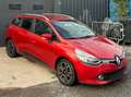 Renault Clio Clio 0.9 TCe Rouge - thumbnail 3