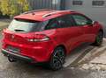 Renault Clio Clio 0.9 TCe Rouge - thumbnail 6