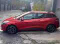 Renault Clio Clio 0.9 TCe Rouge - thumbnail 7