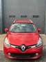 Renault Clio Clio 0.9 TCe Rouge - thumbnail 1