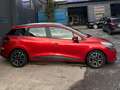 Renault Clio Clio 0.9 TCe Rojo - thumbnail 8