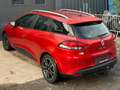 Renault Clio Clio 0.9 TCe Rouge - thumbnail 5