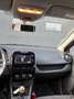 Renault Clio Clio 0.9 TCe Rouge - thumbnail 10