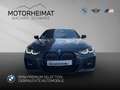BMW 420 d Coupé M Sport 19" Sportbr. rot Carbon Leder Gris - thumbnail 3
