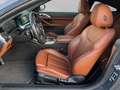 BMW 420 d Coupé M Sport 19" Sportbr. rot Carbon Leder Gris - thumbnail 9