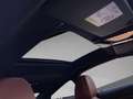 BMW 420 d Coupé M Sport 19" Sportbr. rot Carbon Leder Gris - thumbnail 17