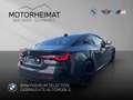 BMW 420 d Coupé M Sport 19" Sportbr. rot Carbon Leder Gris - thumbnail 7