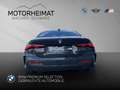 BMW 420 d Coupé M Sport 19" Sportbr. rot Carbon Leder Gris - thumbnail 6