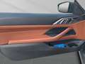 BMW 420 d Coupé M Sport 19" Sportbr. rot Carbon Leder Gris - thumbnail 10