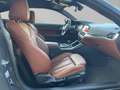 BMW 420 d Coupé M Sport 19" Sportbr. rot Carbon Leder Gris - thumbnail 16