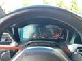 BMW 420 d Coupé M Sport 19" Sportbr. rot Carbon Leder Gris - thumbnail 19
