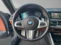 BMW 420 d Coupé M Sport 19" Sportbr. rot Carbon Leder Gris - thumbnail 15