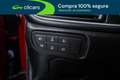 Fiat Tipo 1.6 Multijet II Lounge Rojo - thumbnail 25