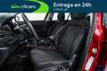 Fiat Tipo 1.6 Multijet II Lounge Rojo - thumbnail 14