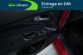 Fiat Tipo 1.6 Multijet II Lounge Rojo - thumbnail 18