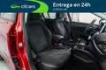 Fiat Tipo 1.6 Multijet II Lounge Rojo - thumbnail 16