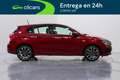 Fiat Tipo 1.6 Multijet II Lounge Rojo - thumbnail 7