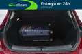 Fiat Tipo 1.6 Multijet II Lounge Rojo - thumbnail 17