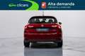 Fiat Tipo 1.6 Multijet II Lounge Rojo - thumbnail 4