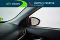 Fiat Tipo 1.6 Multijet II Lounge Rojo - thumbnail 31