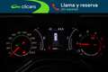 Fiat Tipo 1.6 Multijet II Lounge Rojo - thumbnail 30