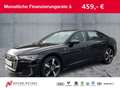 Audi A6 s-line - thumbnail 4