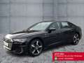 Audi A6 s-line - thumbnail 14