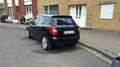 Skoda Fabia 1.4 TSI DSG RS - thumbnail 3