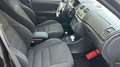 Skoda Fabia 1.4 TSI DSG RS - thumbnail 5