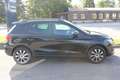 SEAT Arona Style Noir - thumbnail 3