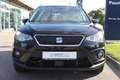 SEAT Arona Style Noir - thumbnail 2
