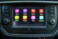 SEAT Arona Style Noir - thumbnail 13