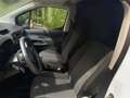 Citroen Berlingo Talla M BlueHDi 100 SS FEEL Blanco - thumbnail 5