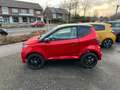 Aixam City Sport Ambition  inkl. Allwetterreifen Rot - thumbnail 2