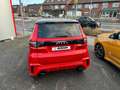 Aixam City Sport Ambition  inkl. Allwetterreifen Rot - thumbnail 3