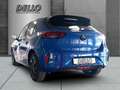 Opel Corsa GS Turbo 8-AT Tech-Paket 8-Speichen-Alu Blau - thumbnail 3